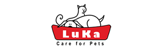 Veterinaria LuKa